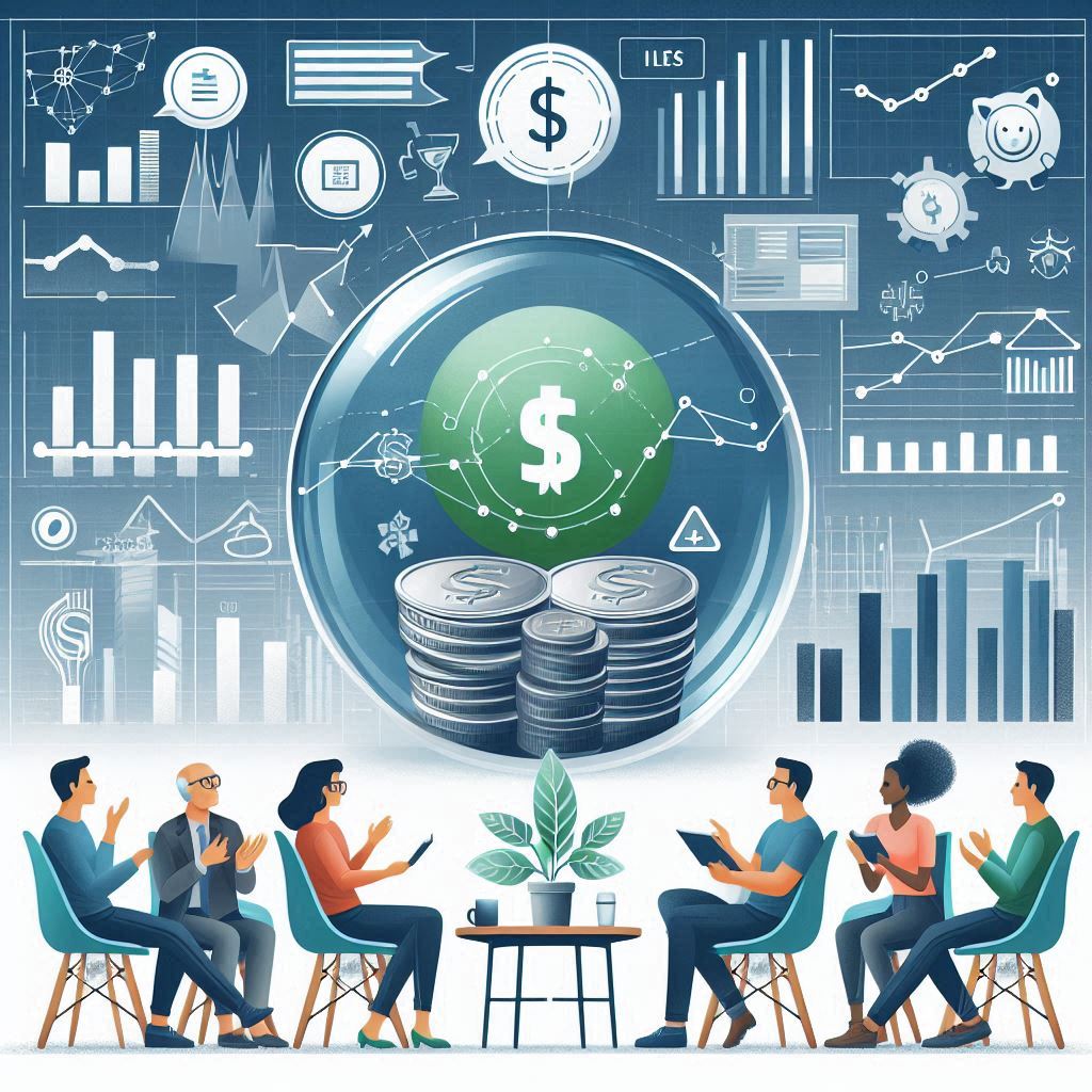 gilt fund benefits