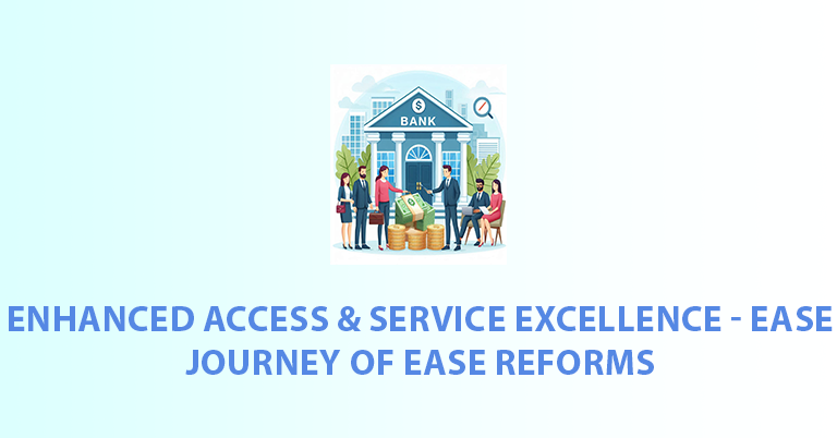 ease reforms in psb journey of ease reform banner
